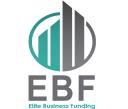 Elite Business Funding Ltd logo